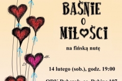 basnie_o_milosci_017