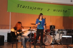 startujemy_z_wiosna_20015_13