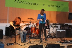 startujemy_z_wiosna_20015_14